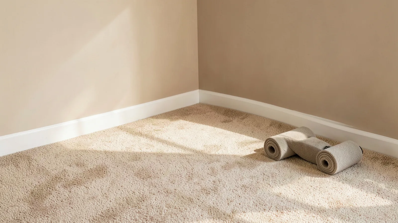 Carpet Installation in Rolling Hills, WY near me